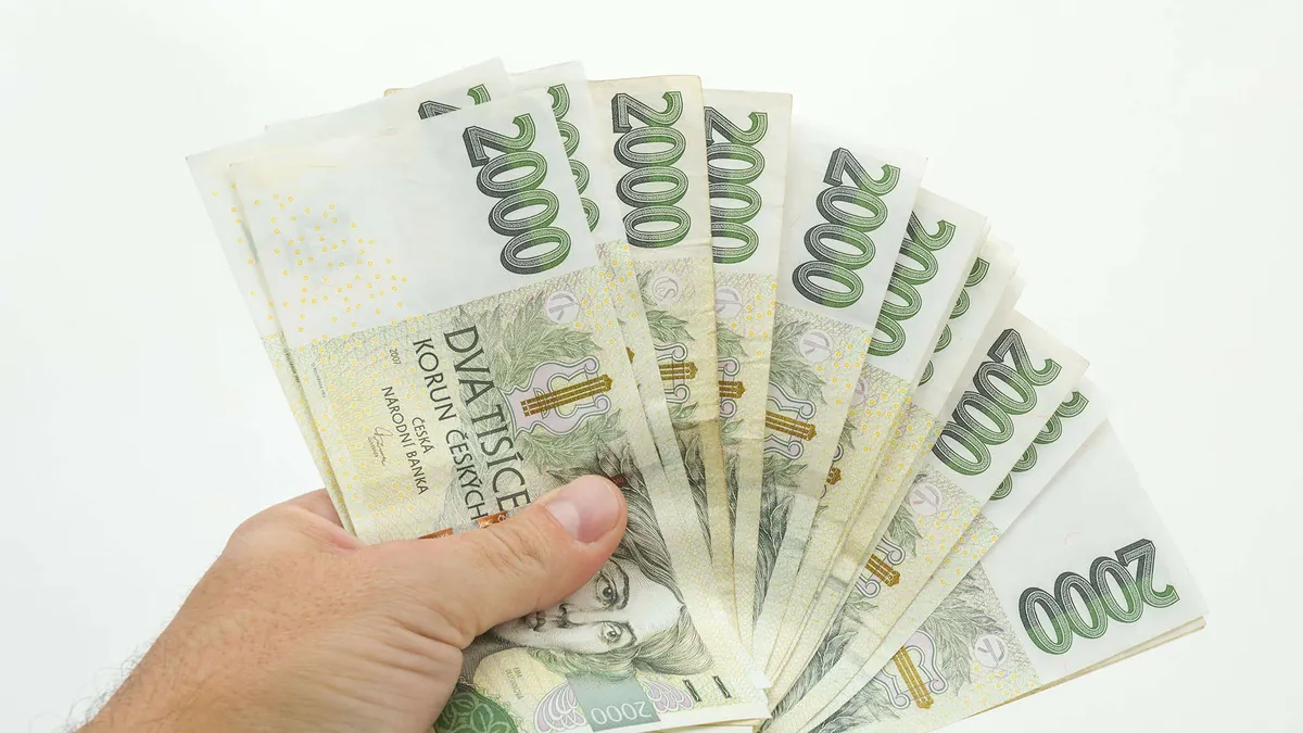 Nová výzva OPŽP: Dotace na prevenci odpadu pro české obce