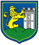 Znak obce Břeclav