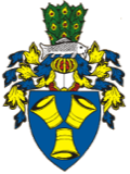 Znak obce Ivančice