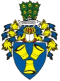 Znak obce Ivančice