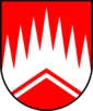 Znak obce Boskovice