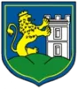 Znak obce Břeclav