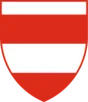 Znak obce Brno