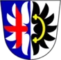 Znak obce Čebín
