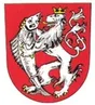 Znak obce Děčín