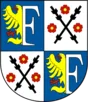 Znak obce Frýdek-Místek