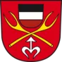 Znak obce Humpolec