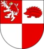 Znak obce Jihlava