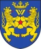 Znak obce Jindřichův Hradec