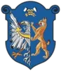 Znak obce Kladno