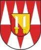 Znak obce Kroměříž