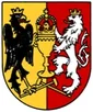 Znak obce Kutná Hora