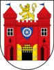 Znak obce Liberec