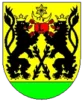 Znak obce Lysice