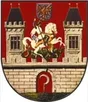 Znak obce Napajedla