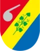 Znak obce Neratovice