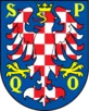 Znak obce Olomouc