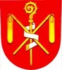 Znak obce Opatovice