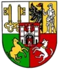 Znak obce Plzeň