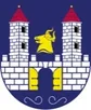 Znak obce Svitavy