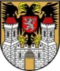 Znak obce Tábor
