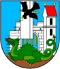 Znak obce Trutnov