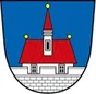 Znak obce Ústí nad Orlicí