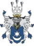 Znak obce Varnsdorf
