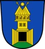 Znak obce Zlín