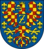 Znak obce Znojmo