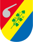 Znak obce Neratovice