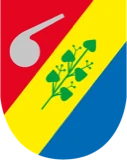 Znak obce Neratovice