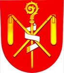Znak obce Opatovice