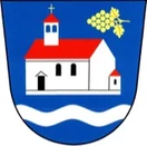 Znak obce Přibice