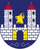 Znak obce Svitavy
