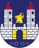 Znak obce Svitavy