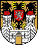 Znak obce Tábor