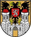 Znak obce Tábor