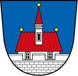 Znak obce Ústí nad Orlicí