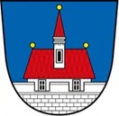 Znak obce Ústí nad Orlicí