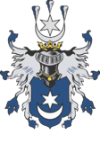 Znak obce Varnsdorf