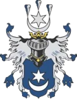 Znak obce Varnsdorf